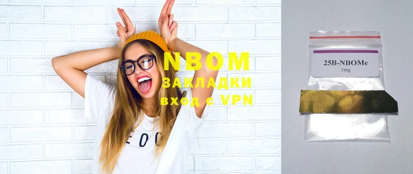 сатива Магас