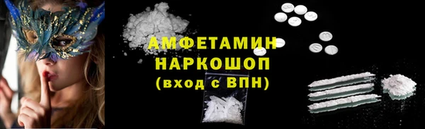 сатива Магас