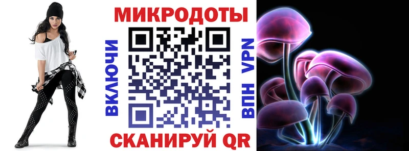 где купить наркотик  Нерчинск  Псилоцибиновые грибы прущие грибы 